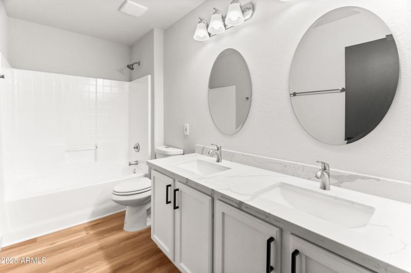 14708 W Lupine Ln-6