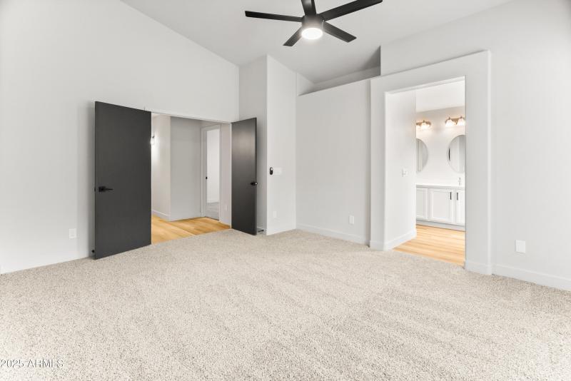 14708 W Lupine Ln-7