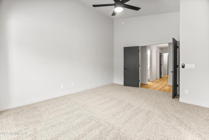 14708 W Lupine Ln-8