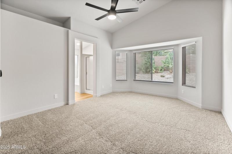 14708 W Lupine Ln-9