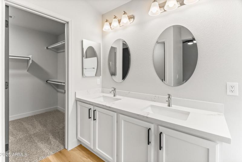 14708 W Lupine Ln-10
