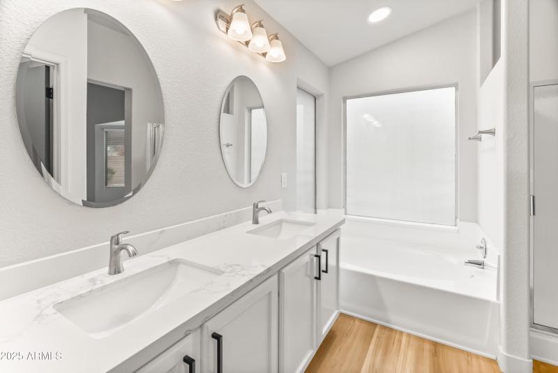 14708 W Lupine Ln-11