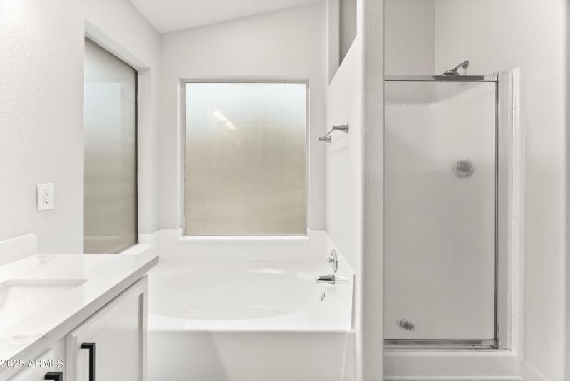 14708 W Lupine Ln-12