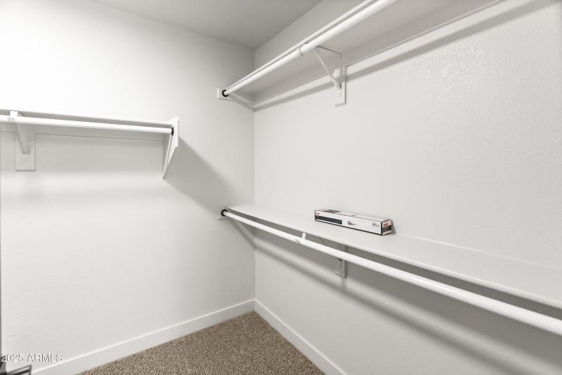 14708 W Lupine Ln-13