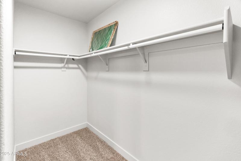 14708 W Lupine Ln-14