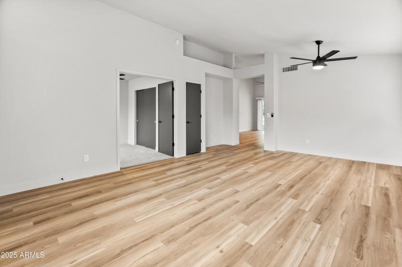 14708 W Lupine Ln-24