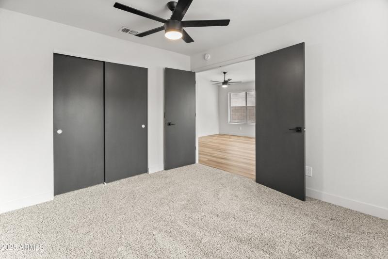 14708 W Lupine Ln-25