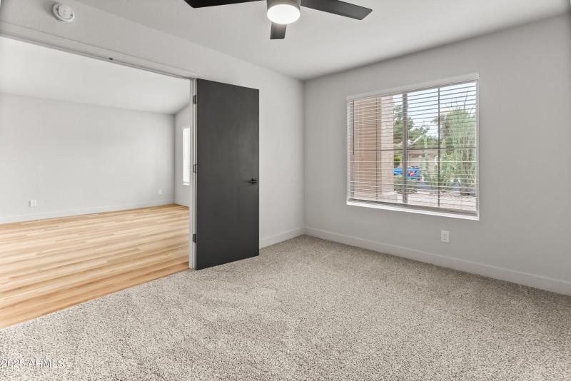 14708 W Lupine Ln-26
