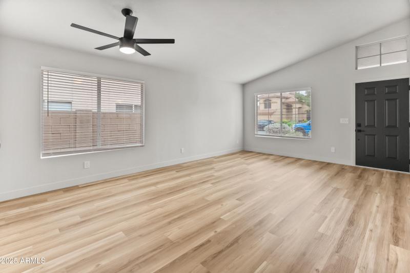 14708 W Lupine Ln-27