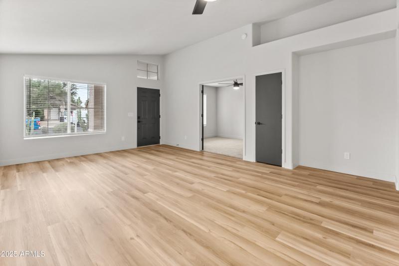 14708 W Lupine Ln-28