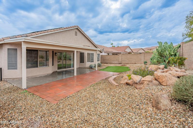 14708 W Lupine Ln-30