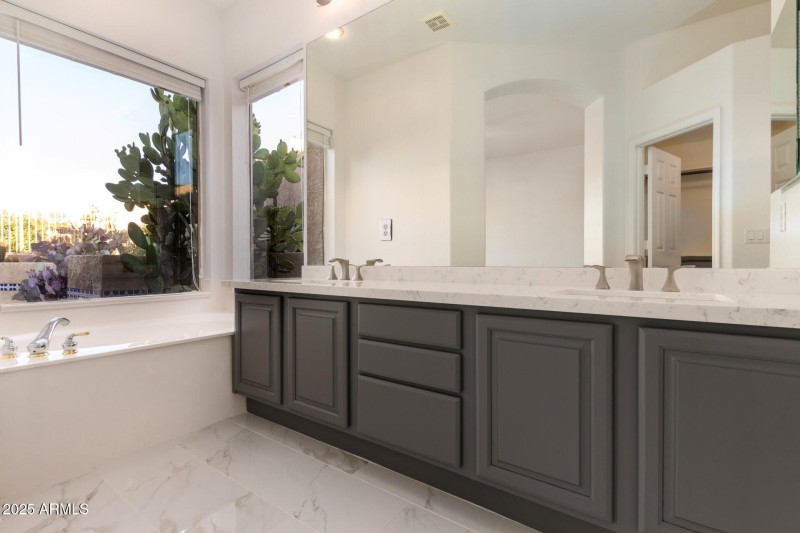 26565 N 115th (40) (1)