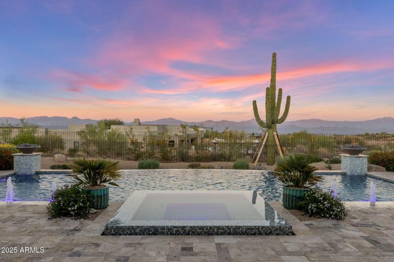 6-web-or-mls-IMG_4215