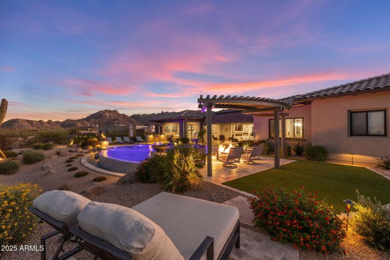 8-web-or-mls-IMG_4338