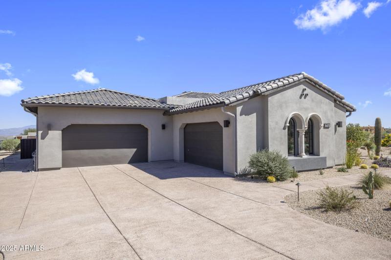 19-web-or-mls-IMG_4187