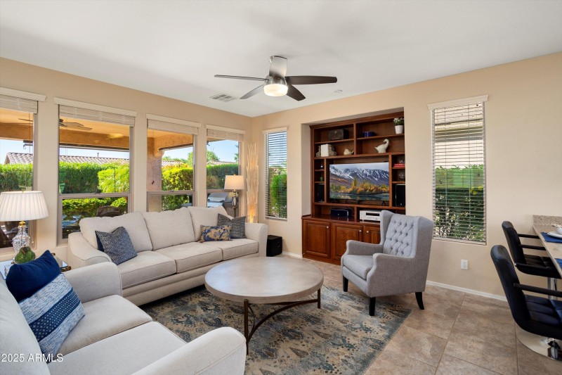 FURNITURE AVAILABLE