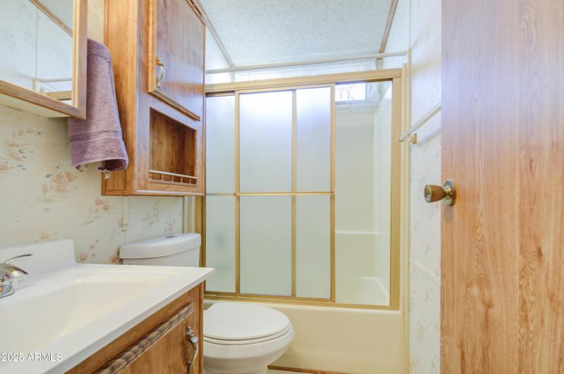 Bathroom-pic 1
