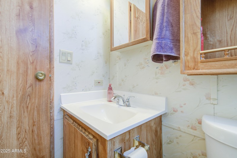 Bathroom-pic 3