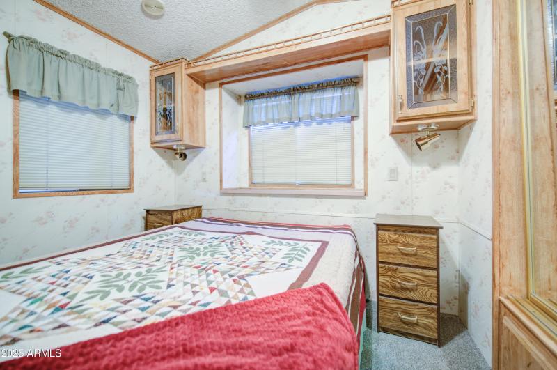 Bedroom-pic 2