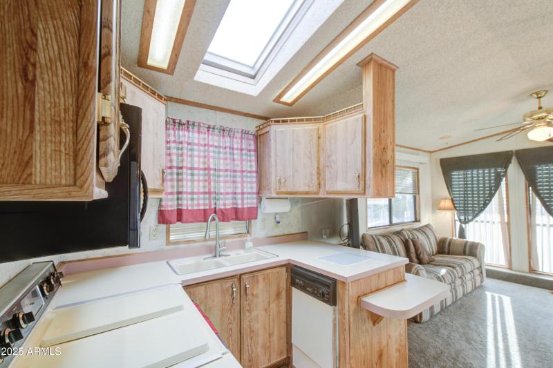 Kitchen 3
