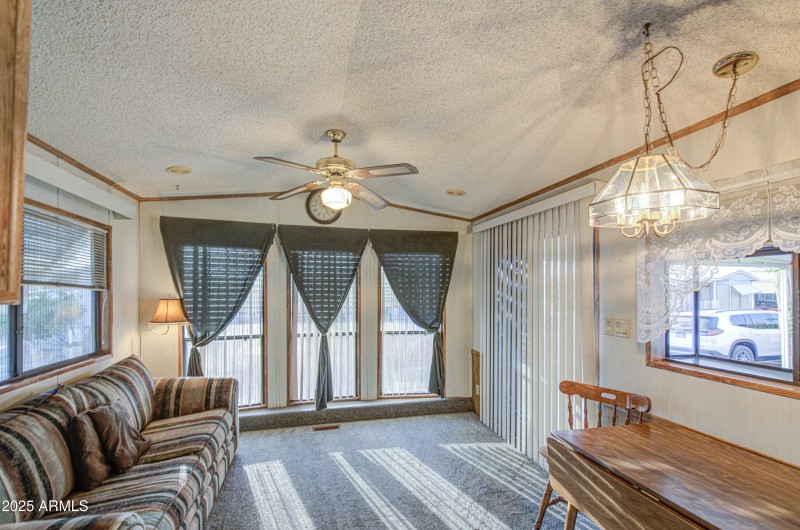 Living Room 2