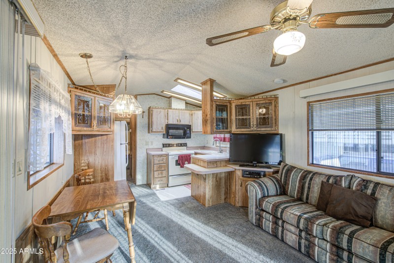 Living Room 3