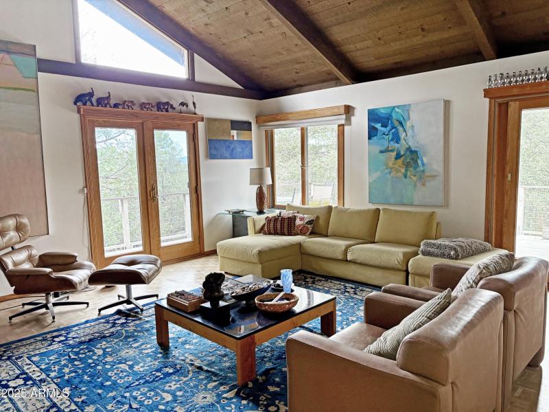 Living-Room-1