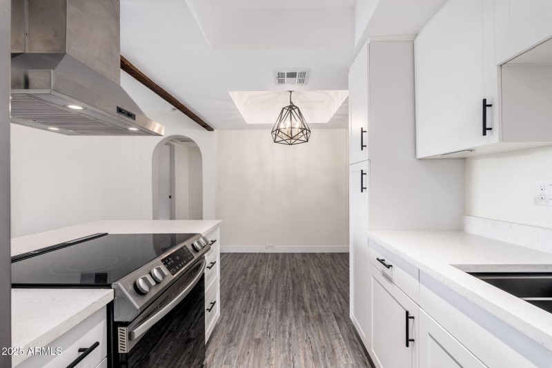 7557 N Dreamy Draw Dr UNIT 219 - 14