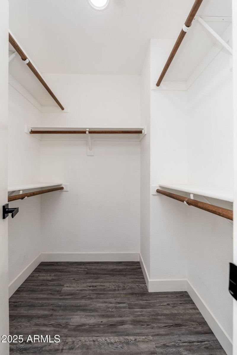 7557 N Dreamy Draw Dr UNIT 219 - 18