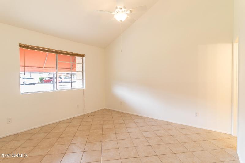 room 2 (1 of 1)