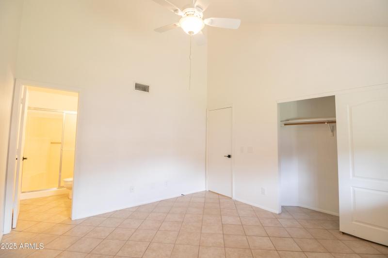 room 2 a2 (1 of 1)