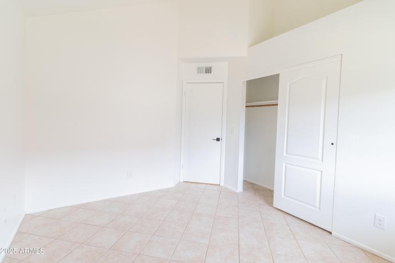room 3 (1 of 1)