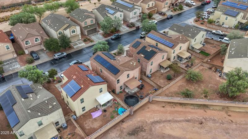 2_dji_20251011102523_0005_d