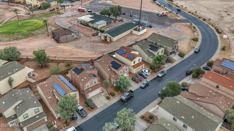 6_dji_20251011102559_0011_d