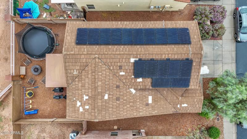 9_dji_20251011102629_0016_d