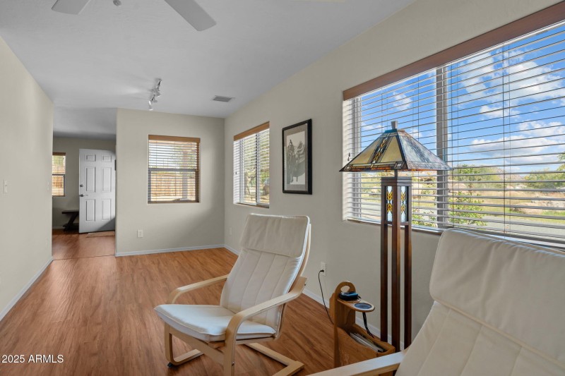 25-web-or-mls-DSC08630