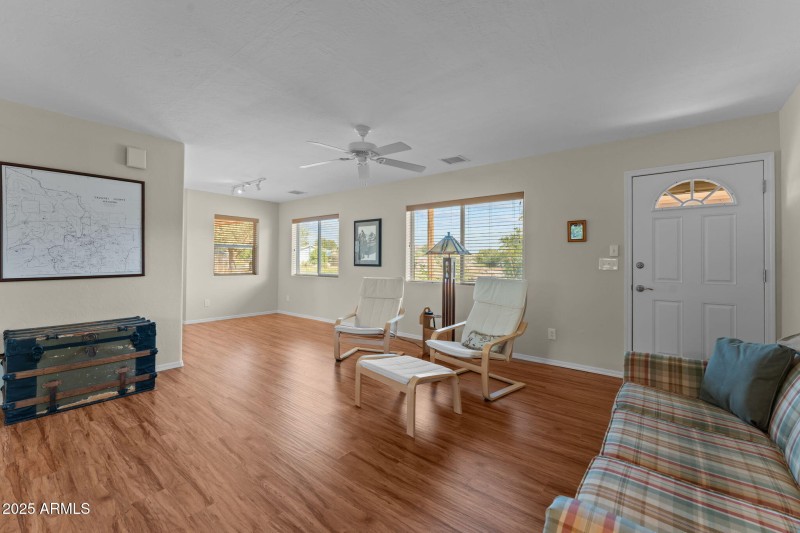 22-web-or-mls-DSC08617