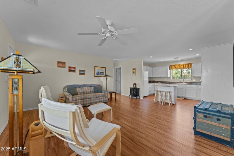 23-web-or-mls-DSC08622