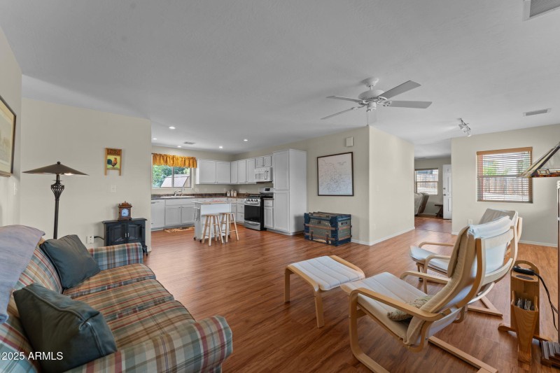 24-web-or-mls-DSC08627