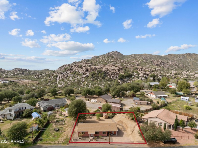 1-print-ridgeway final