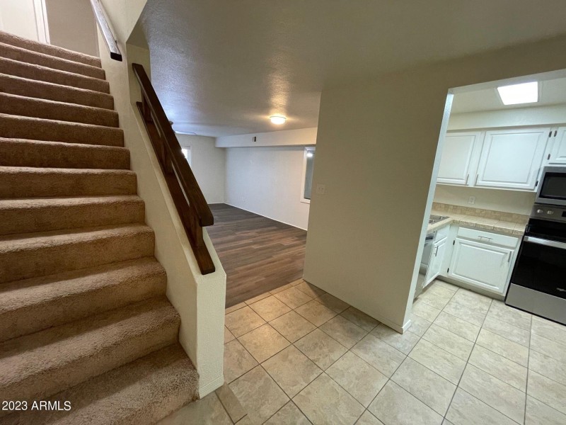 B0B2178C-7ACF-4EFD-A603-21E3B334FCD3