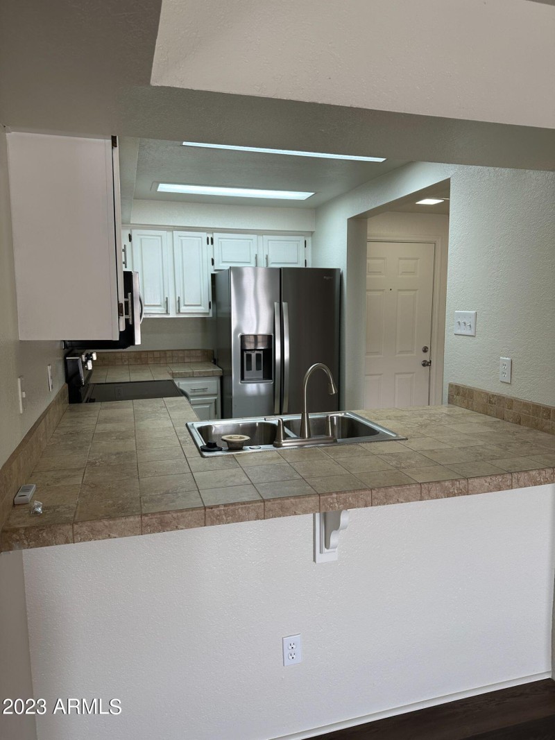 20230609_152125603_iOS