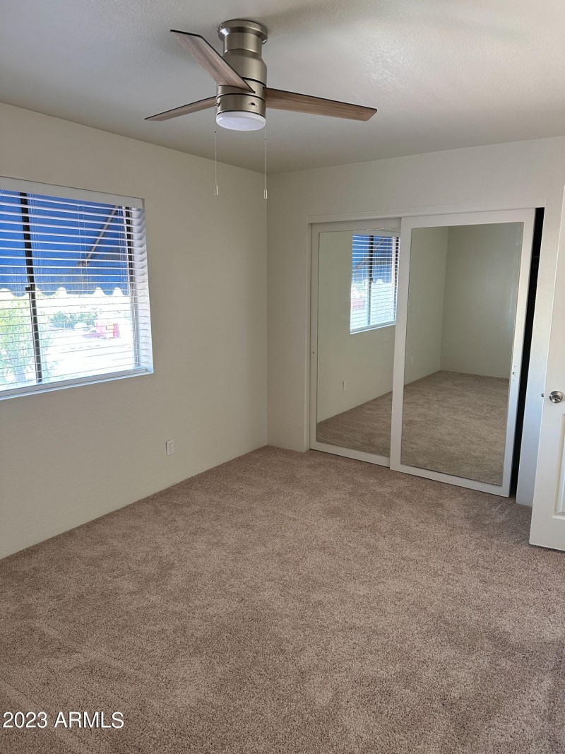 20230609_152627951_iOS