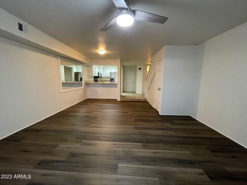 5ECF772E-5BCD-4CCB-A366-DB0C2C000FA9