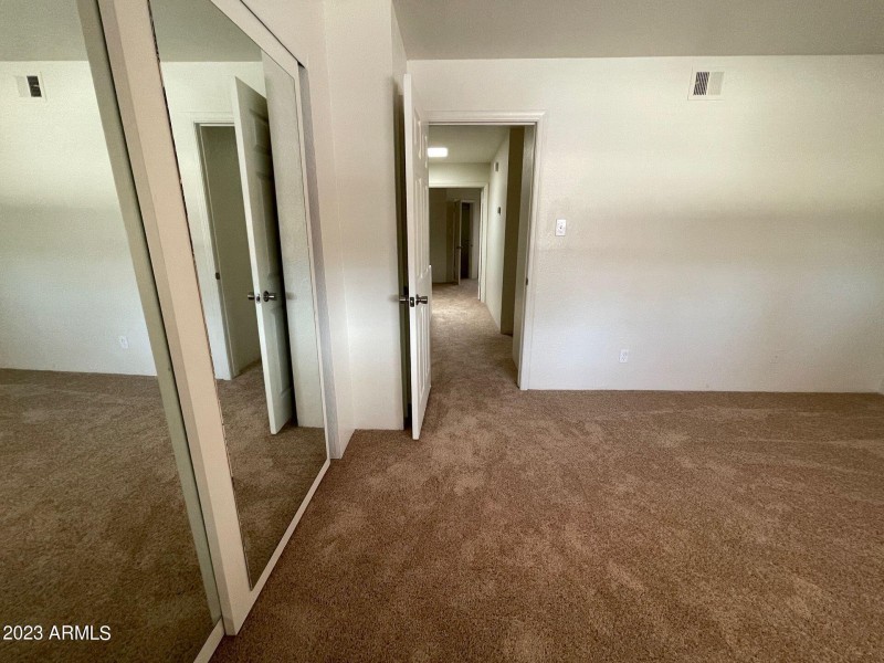 619BC2D9-520D-463C-AD5E-DE7613A11F83