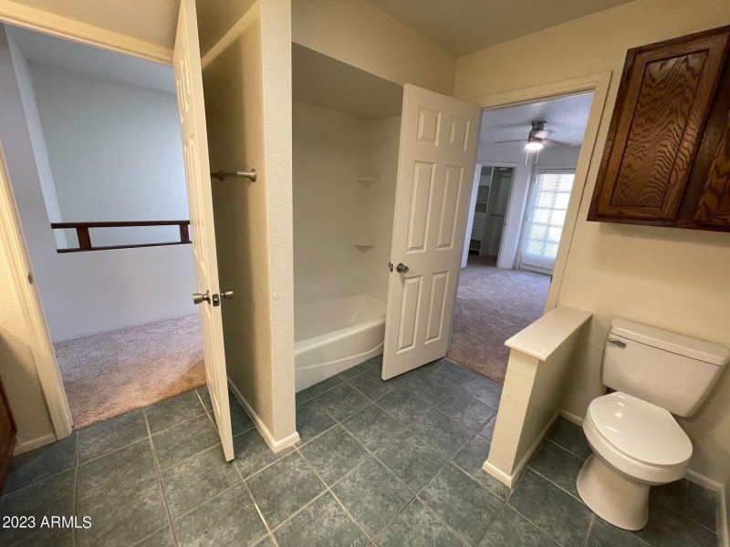 13760AFC-7AF4-4801-8FCD-5F39830A10A0