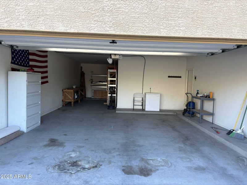 _18Garage