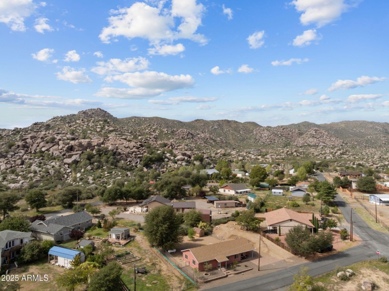 2-web-or-mls-DJI_20251009120600_0043_D (