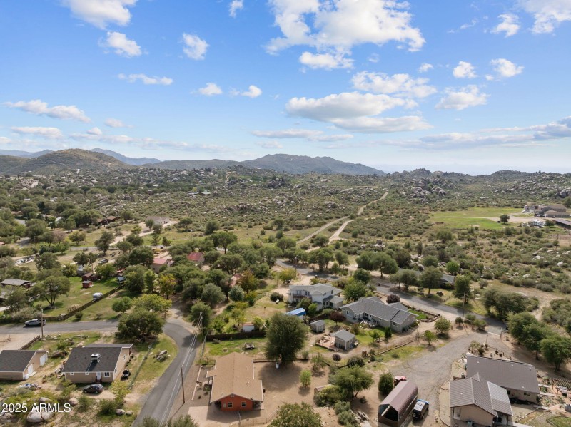 4-web-or-mls-DJI_20251009120644_0049_D (