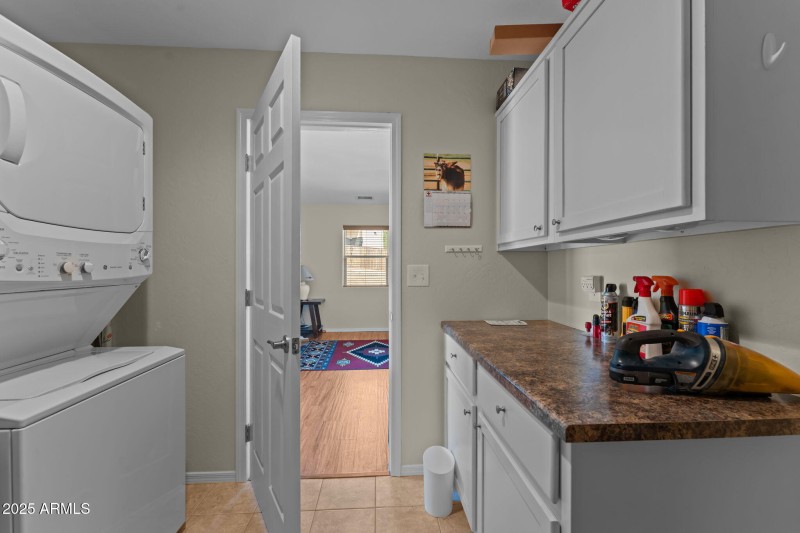 13-web-or-mls-DSC08567 (1)